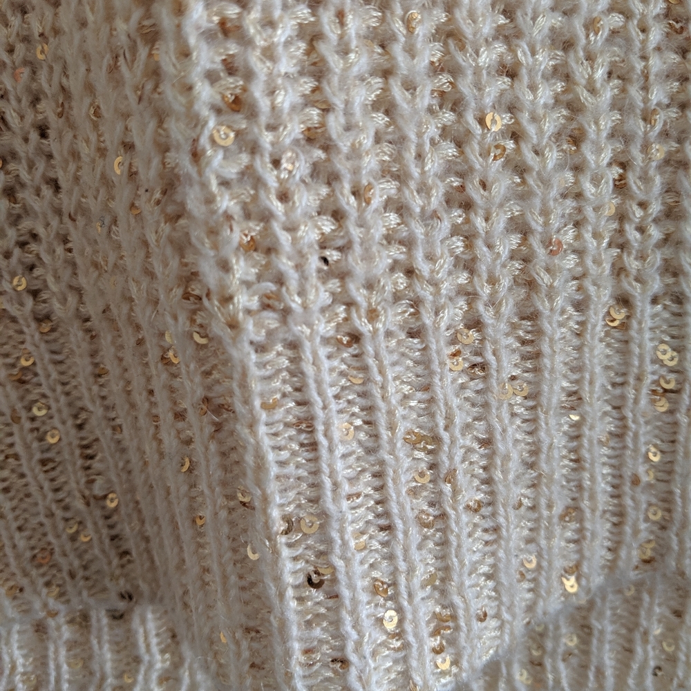 Sweater - Picture 3 of 3